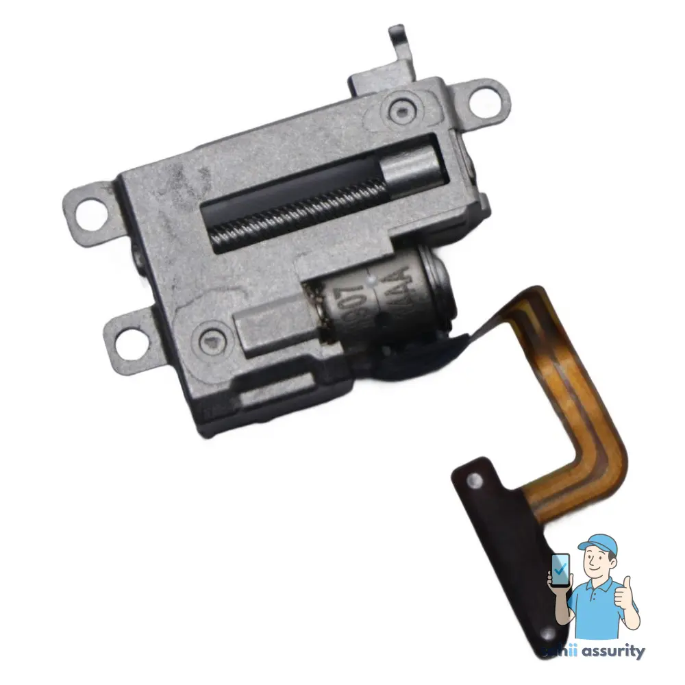 Camera Elevator for Oppo Reno2 F thumbnail